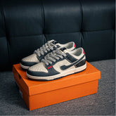 Men's Sneaker